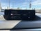 2025 Mazda Mazda CX-50 Hybrid Preferred AWD