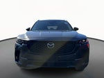 2025 Mazda Mazda CX-50 Hybrid Preferred AWD
