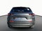 2025 Mazda Mazda CX-50 Hybrid Preferred AWD