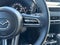 2025 Mazda Mazda CX-50 Hybrid Preferred AWD