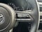 2025 Mazda Mazda CX-50 Hybrid Premium AWD