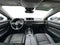 2025 Mazda Mazda CX-50 Hybrid Premium AWD