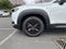 2025 Mazda Mazda CX-50 Hybrid Premium AWD