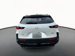 2025 Mazda Mazda CX-50 Hybrid Premium AWD