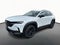 2025 Mazda Mazda CX-50 Hybrid Premium AWD