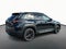 2025 Mazda Mazda CX-50 Hybrid Premium AWD