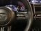 2025 Mazda Mazda CX-50 Hybrid Premium AWD