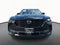 2025 Mazda Mazda CX-50 Hybrid Premium AWD