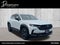 2025 Mazda Mazda CX-50 Hybrid Premium Plus AWD