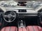 2025 Mazda Mazda CX-50 Hybrid Premium Plus AWD
