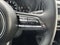 2025 Mazda Mazda CX-50 Hybrid Premium Plus AWD