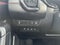 2025 Mazda Mazda CX-50 Hybrid Premium Plus AWD