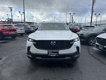 2025 Mazda Mazda CX-50 Hybrid Premium Plus AWD