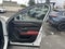 2025 Mazda Mazda CX-50 Hybrid Premium Plus AWD