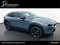 2025 Mazda Mazda CX-50 Hybrid Premium Plus AWD