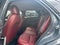 2025 Mazda Mazda CX-50 Hybrid Premium Plus AWD
