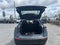 2025 Mazda Mazda CX-50 Hybrid Premium Plus AWD