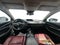 2025 Mazda Mazda CX-50 Hybrid Premium Plus AWD