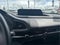 2025 Mazda Mazda CX-50 Hybrid Premium Plus AWD