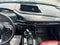 2025 Mazda Mazda CX-50 Hybrid Premium Plus AWD