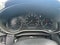 2025 Mazda Mazda CX-50 Hybrid Premium Plus AWD