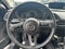 2025 Mazda Mazda CX-50 Hybrid Premium Plus AWD