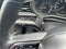2025 Mazda Mazda CX-50 Hybrid Premium Plus AWD
