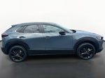 2025 Mazda Mazda CX-50 Hybrid Premium Plus AWD