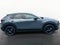 2025 Mazda Mazda CX-50 Hybrid Premium Plus AWD