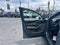 2025 Mazda Mazda CX-50 Hybrid Premium Plus AWD