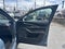 2025 Mazda Mazda CX-50 Hybrid Premium Plus AWD