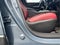 2025 Mazda Mazda CX-50 Hybrid Premium Plus AWD