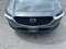 2025 Mazda Mazda CX-50 Hybrid Premium Plus AWD