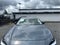2025 Mazda Mazda CX-50 Hybrid Premium Plus AWD