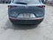 2025 Mazda Mazda CX-50 Hybrid Premium Plus AWD