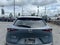 2025 Mazda Mazda CX-50 Hybrid Premium Plus AWD