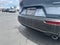 2025 Mazda Mazda CX-50 Hybrid Premium Plus AWD