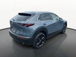 2025 Mazda Mazda CX-50 Hybrid Premium Plus AWD
