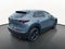 2025 Mazda Mazda CX-50 Hybrid Premium Plus AWD