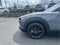 2025 Mazda Mazda CX-50 Hybrid Premium Plus AWD