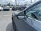 2025 Mazda Mazda CX-50 Hybrid Premium Plus AWD