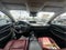 2025 Mazda Mazda CX-50 Hybrid Premium Plus AWD