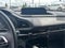 2025 Mazda Mazda CX-50 Hybrid Premium Plus AWD