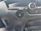 2025 Mazda Mazda CX-50 Hybrid Premium Plus AWD