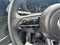 2025 Mazda Mazda CX-50 Hybrid Premium Plus AWD
