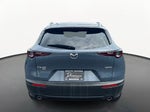 2025 Mazda Mazda CX-50 Hybrid Premium Plus AWD