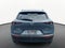 2025 Mazda Mazda CX-50 Hybrid Premium Plus AWD