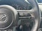 2025 Mazda Mazda CX-50 Hybrid Premium Plus AWD