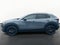 2025 Mazda Mazda CX-50 Hybrid Premium Plus AWD