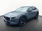 2025 Mazda Mazda CX-50 Hybrid Premium Plus AWD